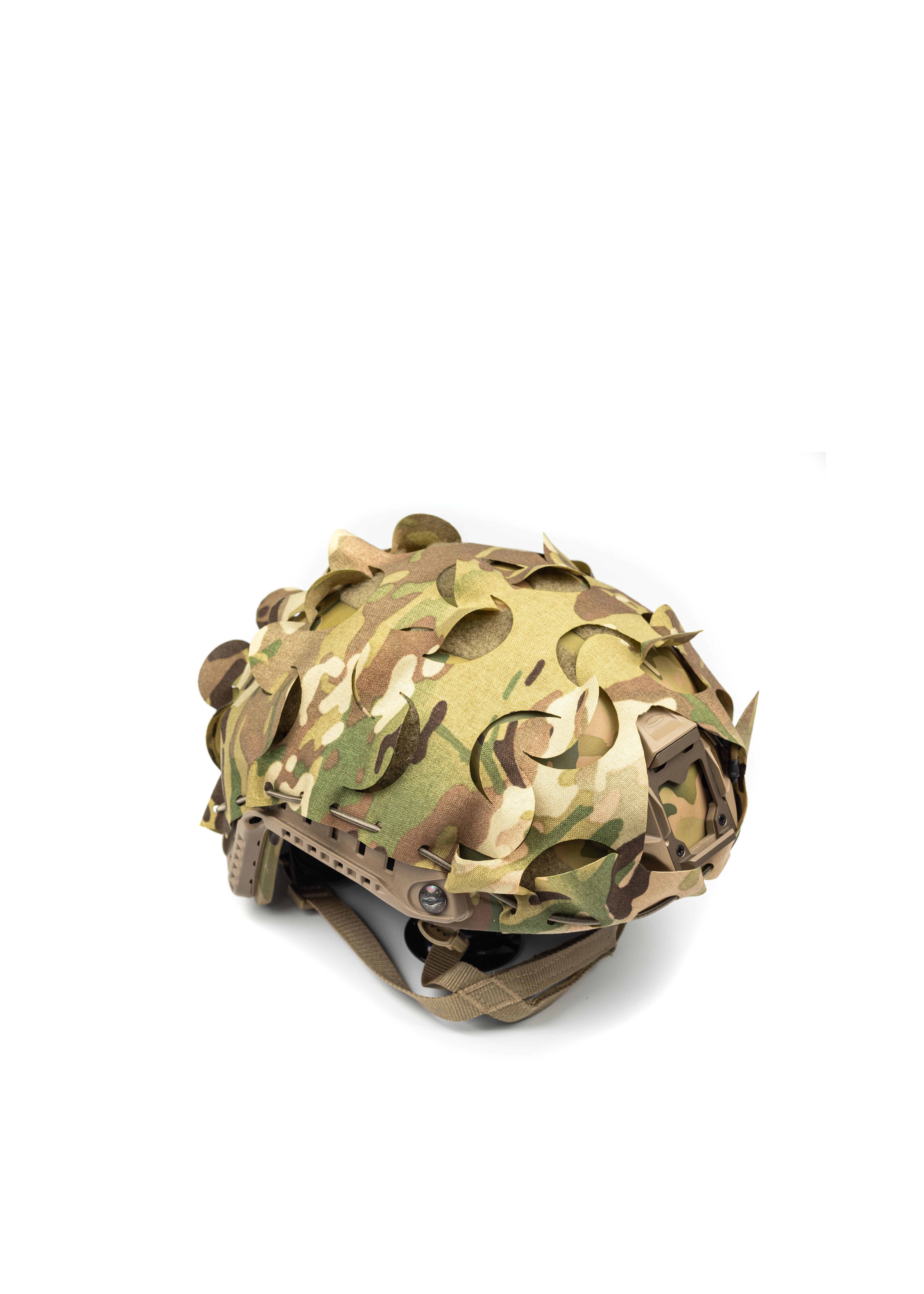 Luminae Ops Core Scrim Cover