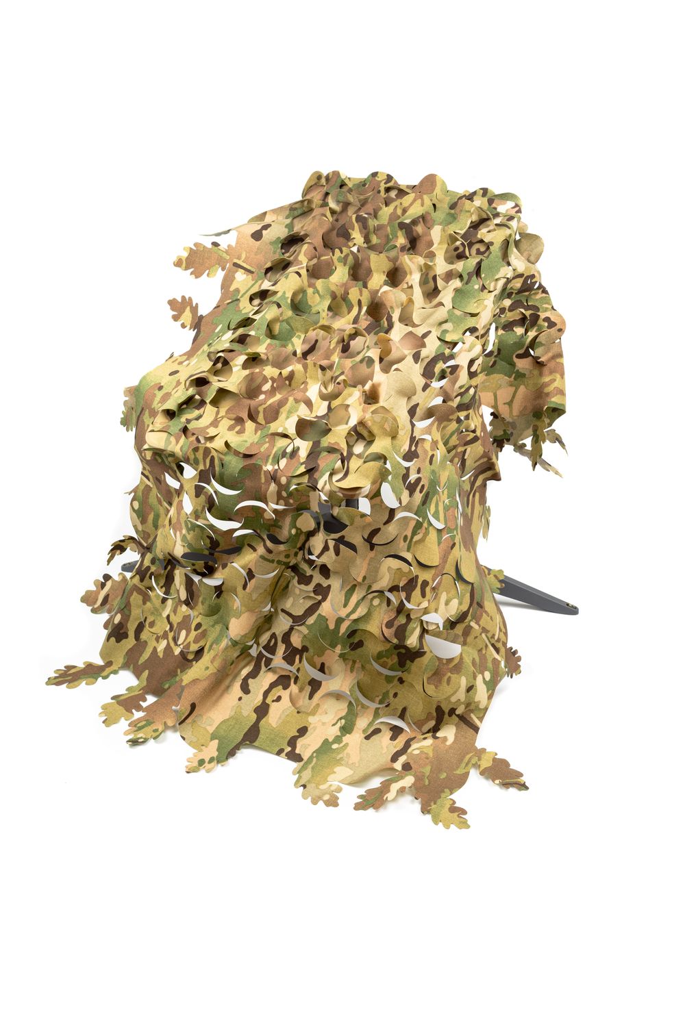 Luminae Starlink Cover