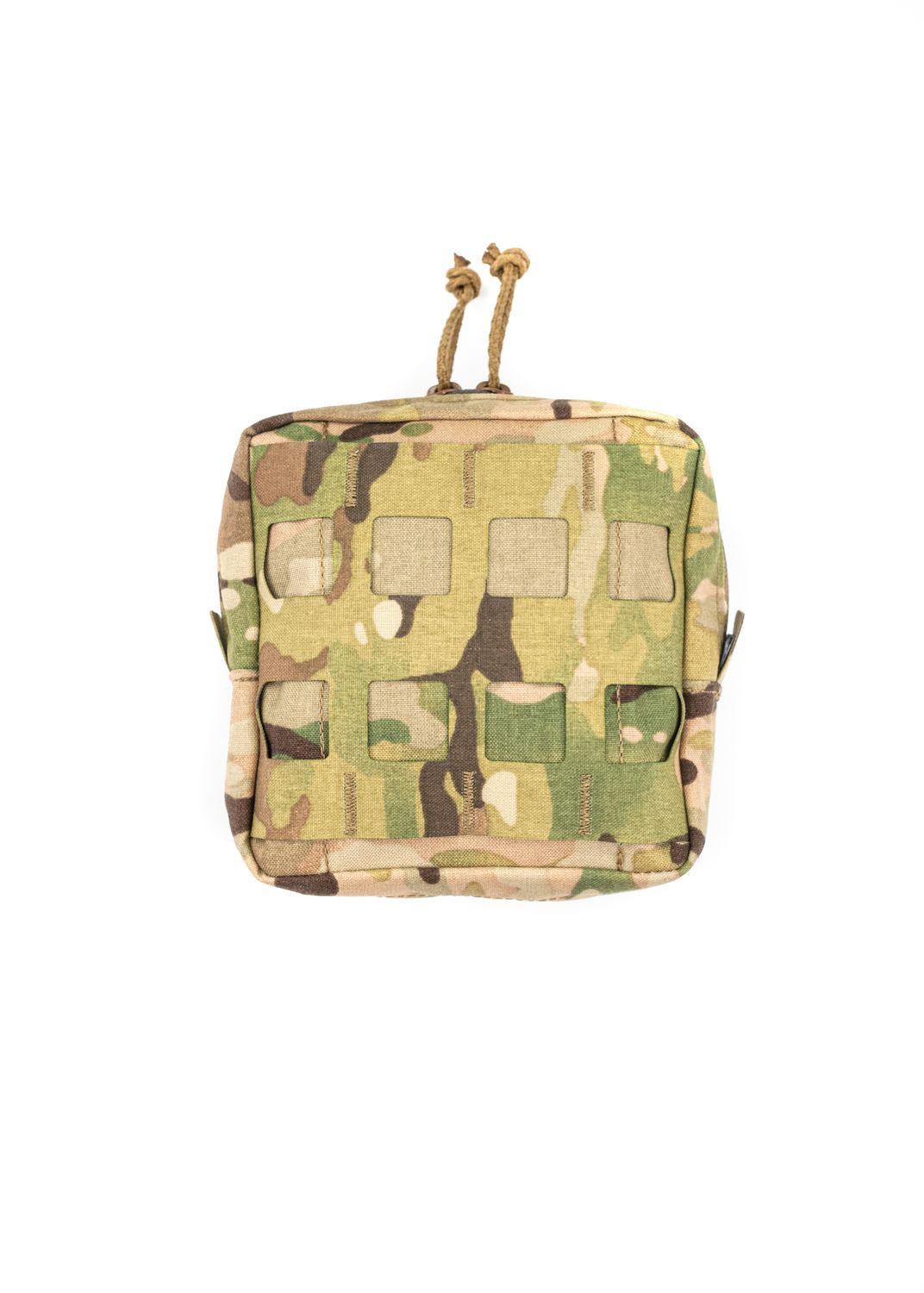 Luminae Medium GP Pouch