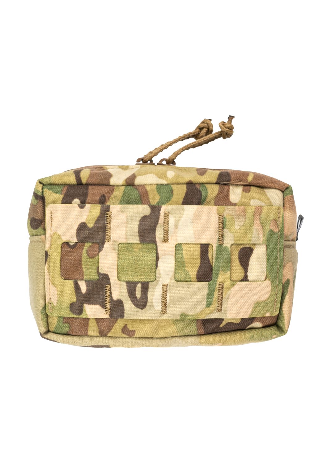 Luminae Small GP Pouch