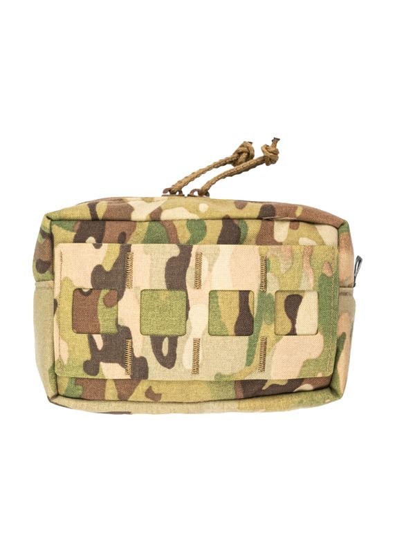 Luminae Small GP Pouch