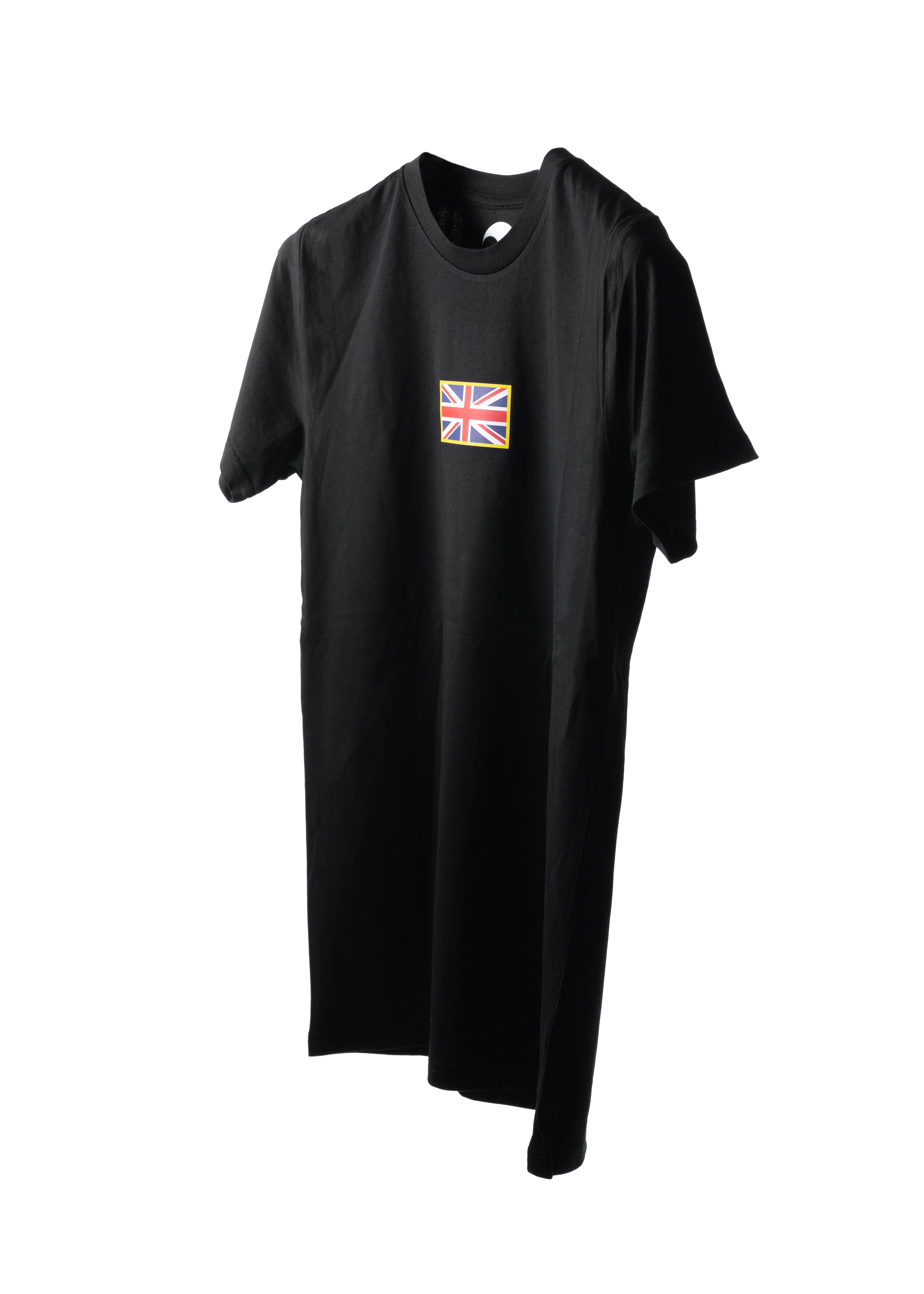 Luminae “PATRIOT” T-Shirt