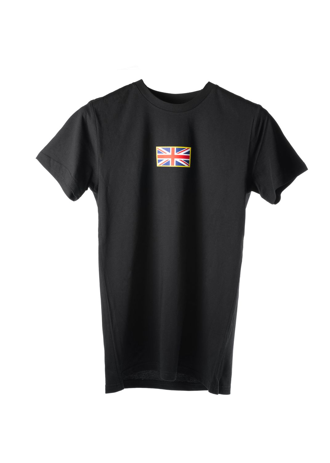 Luminae “PATRIOT” T-Shirt