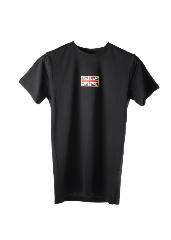 Luminae “PATRIOT” T-Shirt