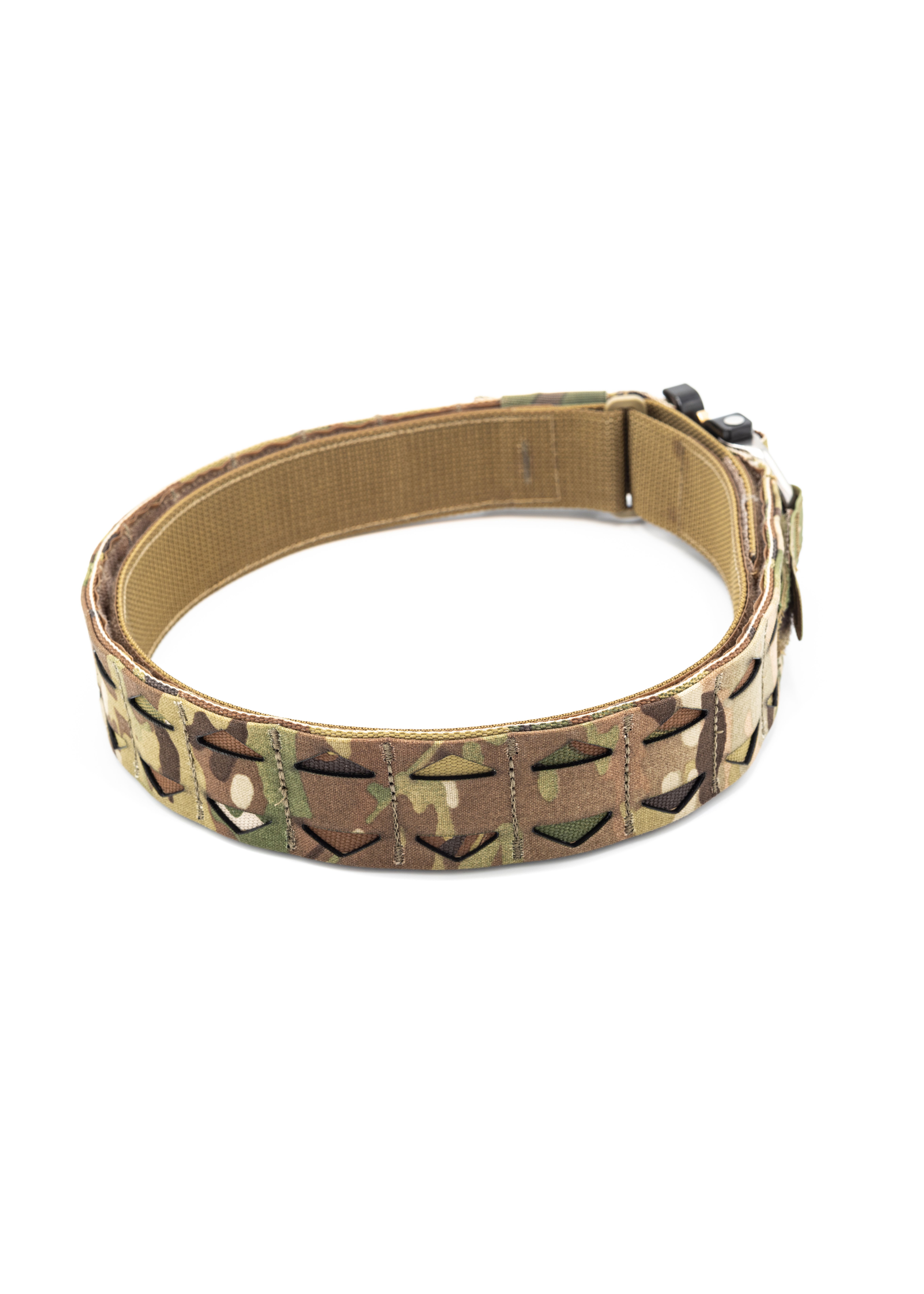 Luminae Operators Belt