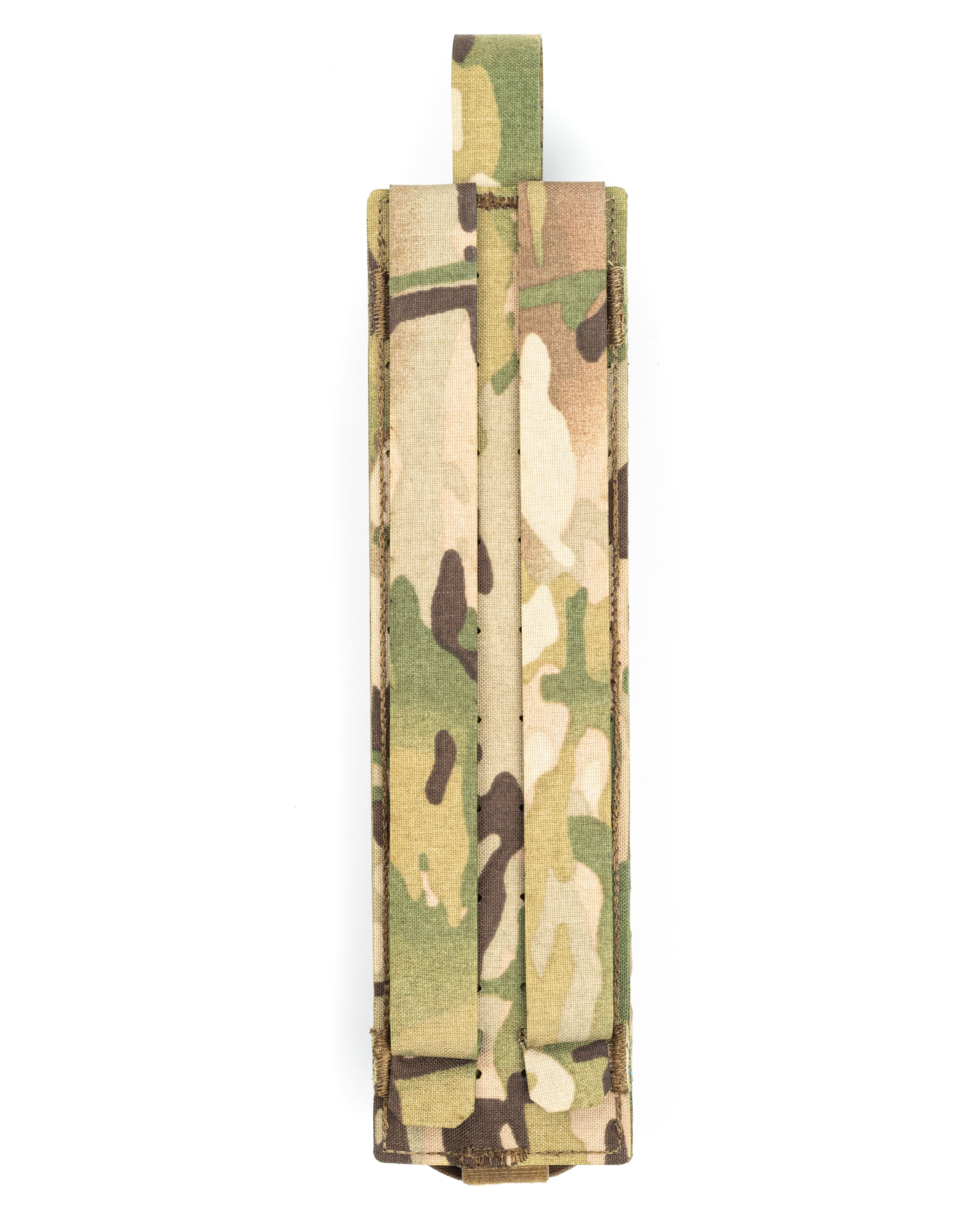 Luminae MOE Tool Sleeve