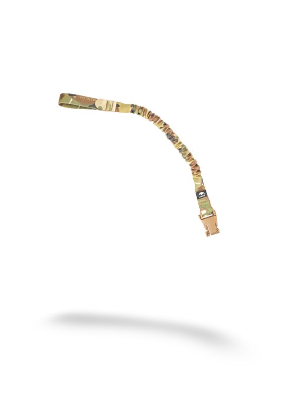 Luminae Weapon Retention Strap