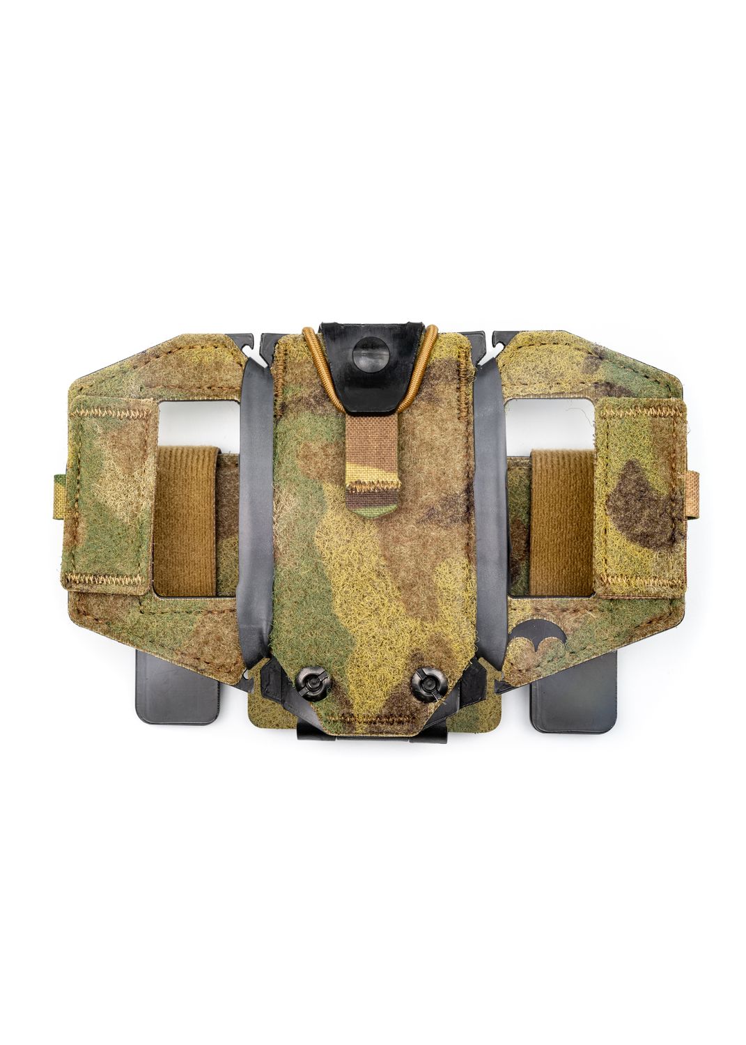 ATAK EUD Phone Mount ATAK EUD Phone Mount