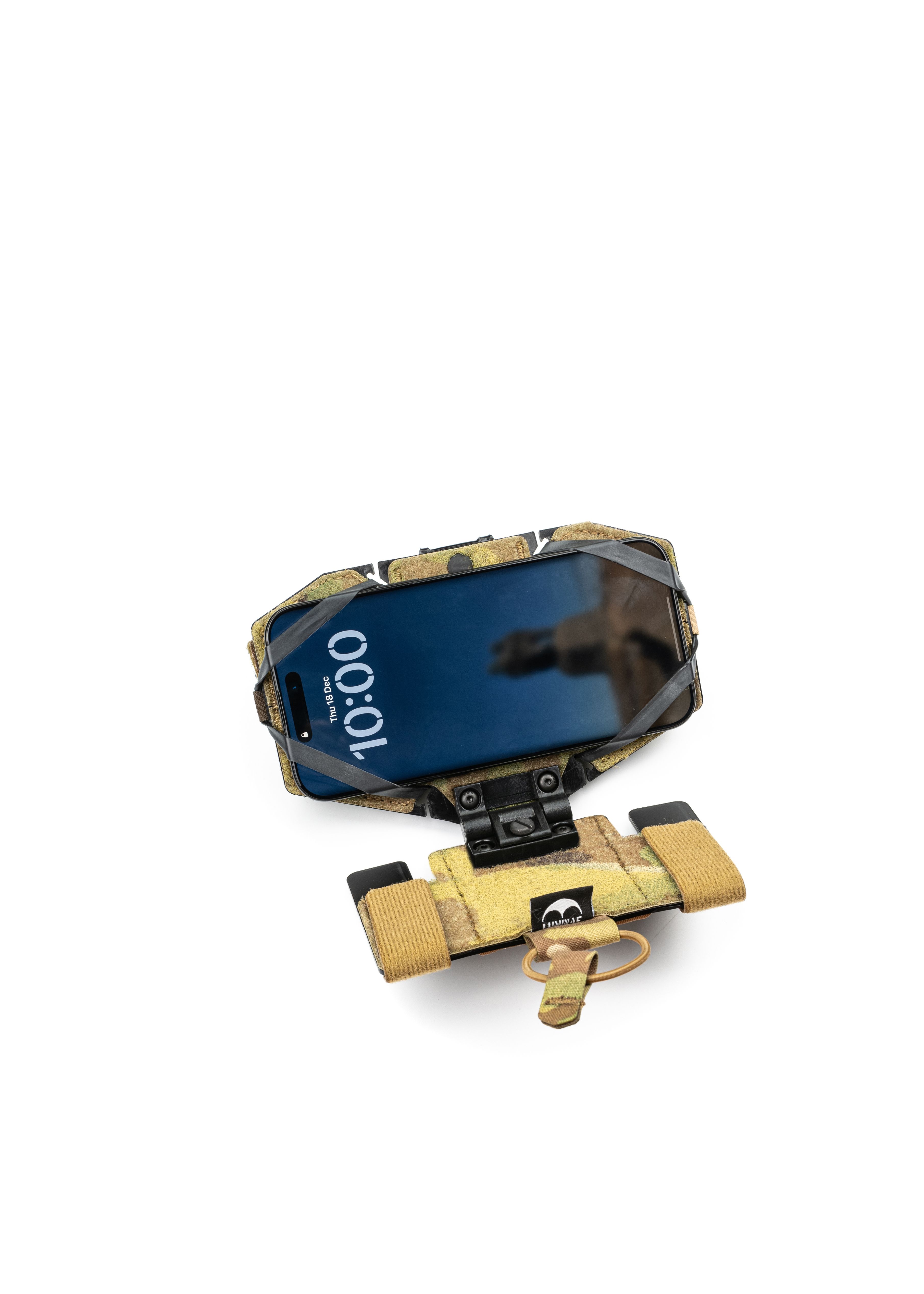 ATAK EUD Phone Mount