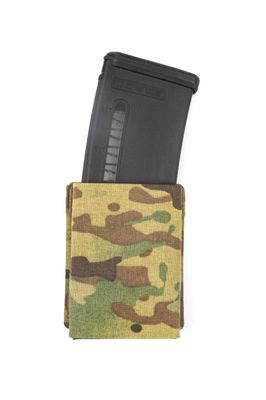 Ammo Pouches