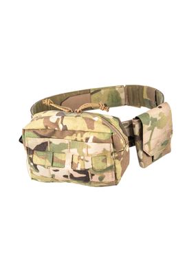 Belt Pouches