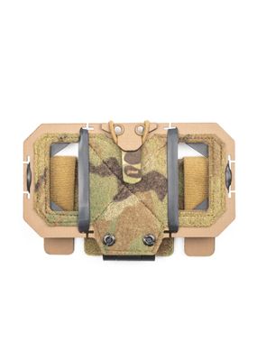 ATAK / EUD Mounts