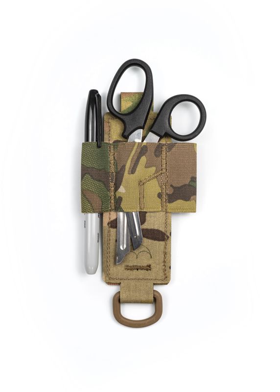 Tuff Cuts Holder