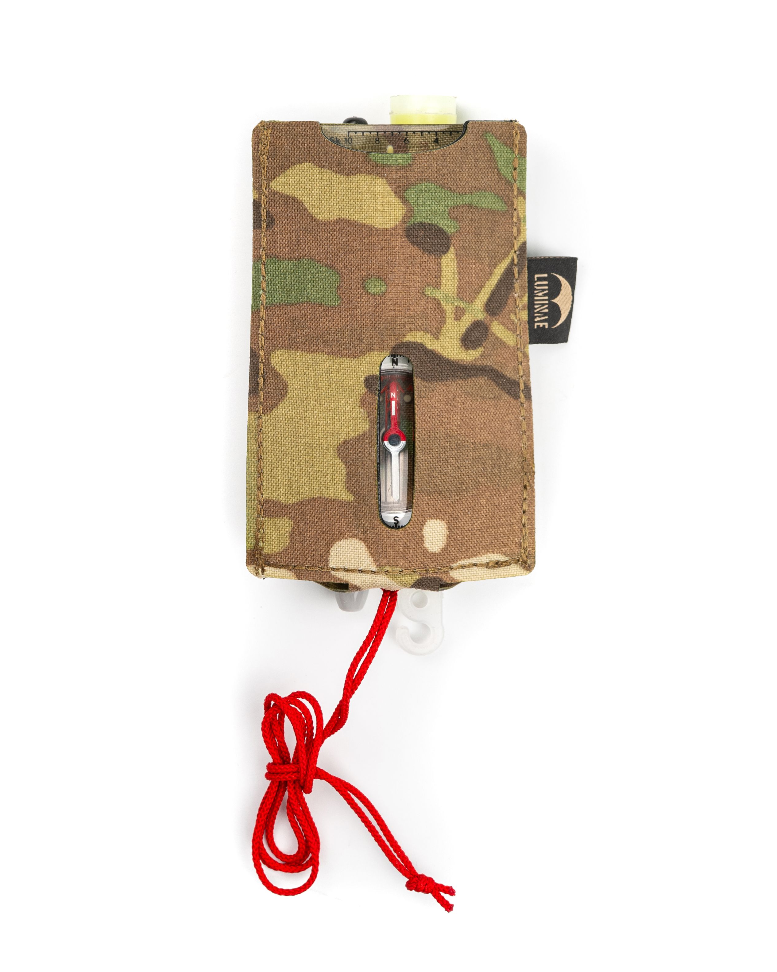 Compass Case