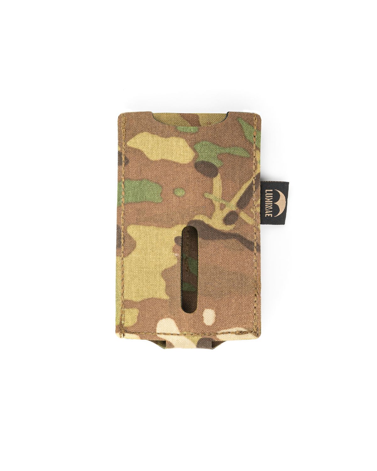 Compass Case