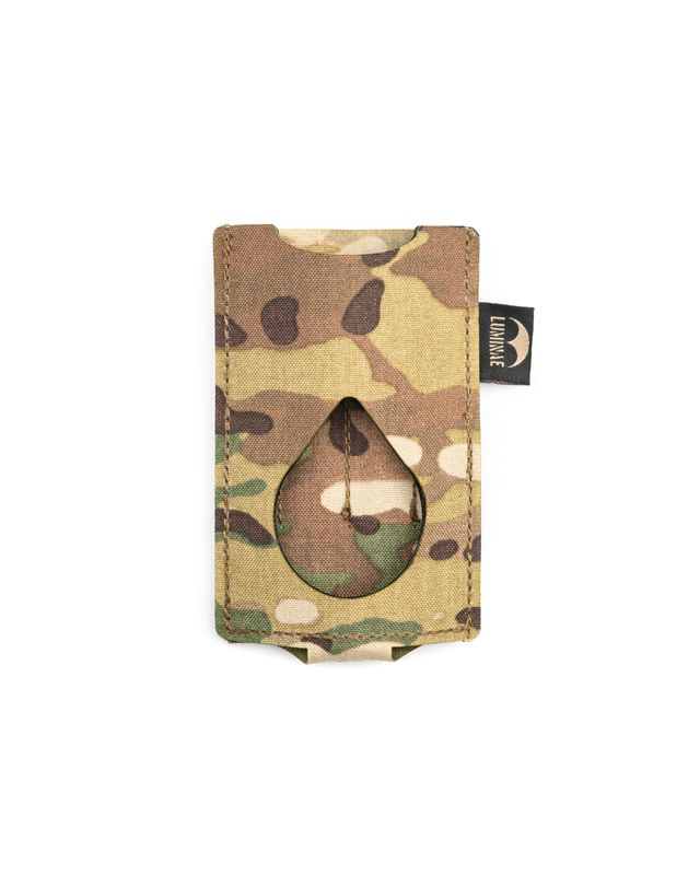 Compass Case