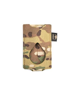 Compass Case Compass Case