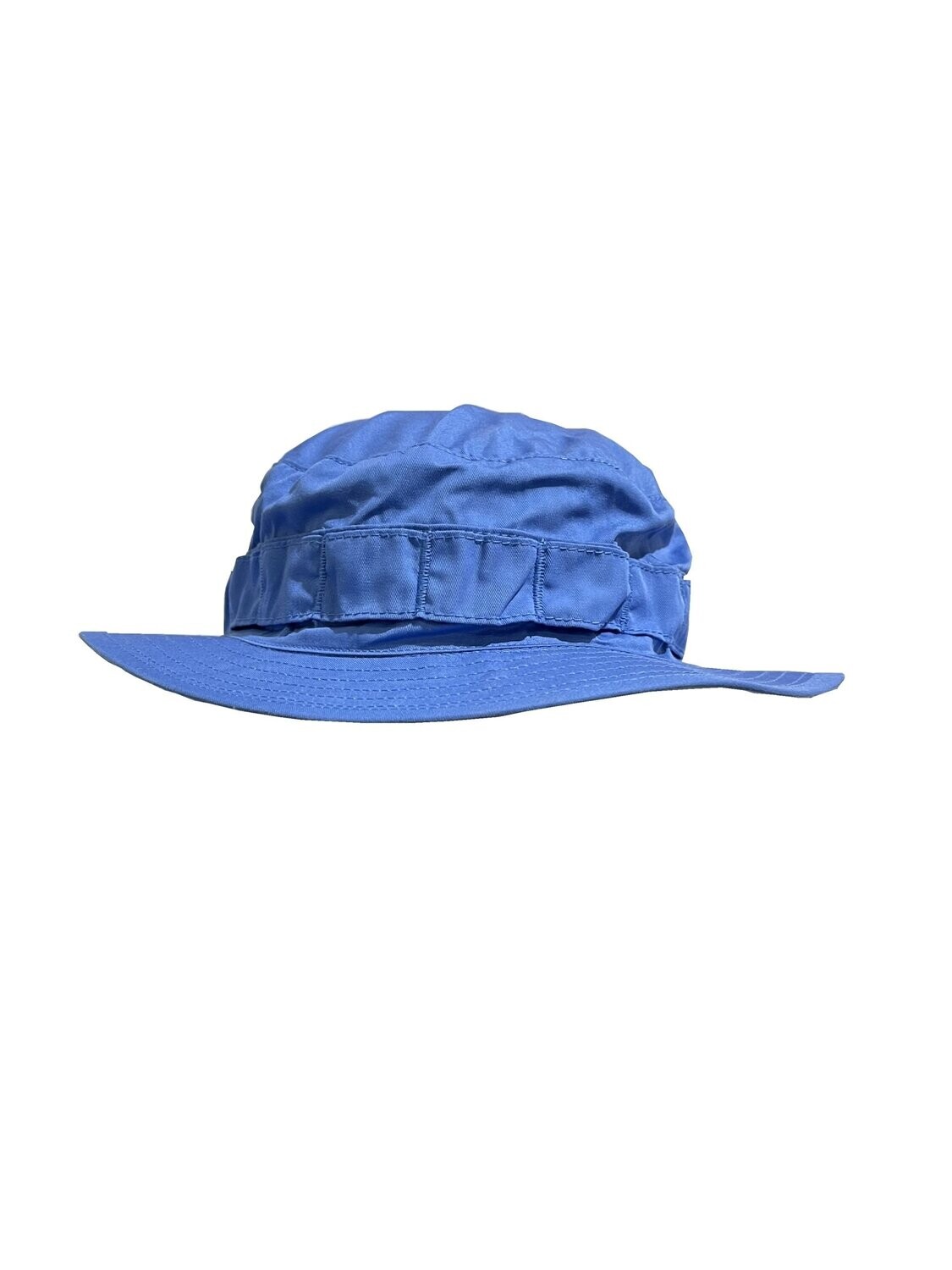 Luminae UN Boonie Hat