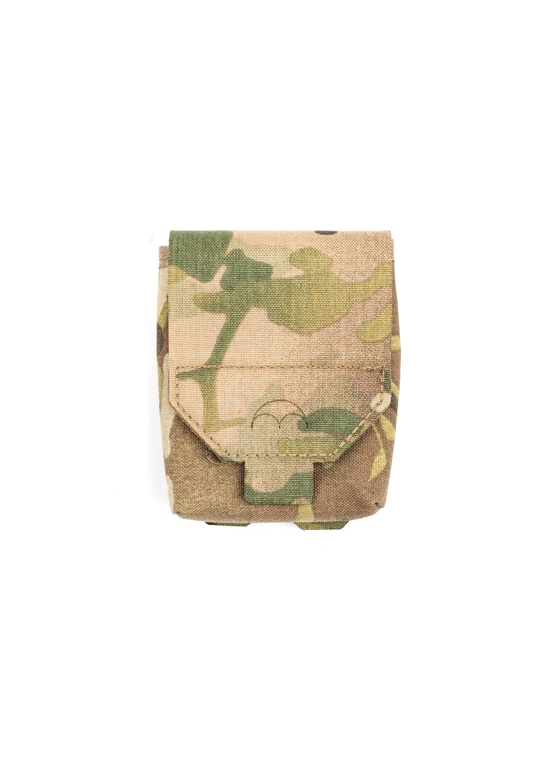 Micro Pouch
