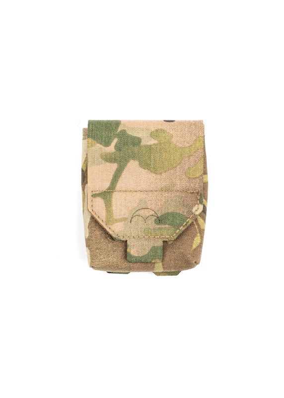 Micro Pouch