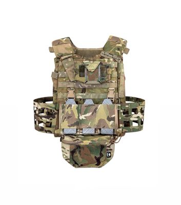 VIRTUS Upgrade Kit VIRTUS Upgrade Kit