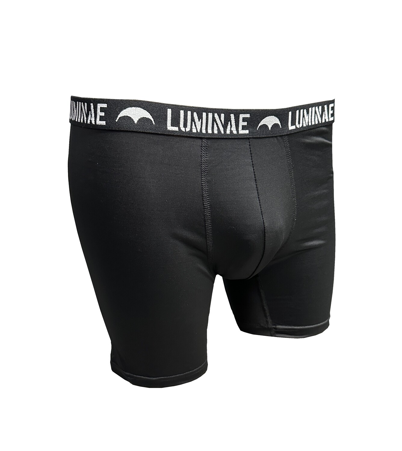 Battle Boxers - 3 Pack Battle Boxers - 3 Pack