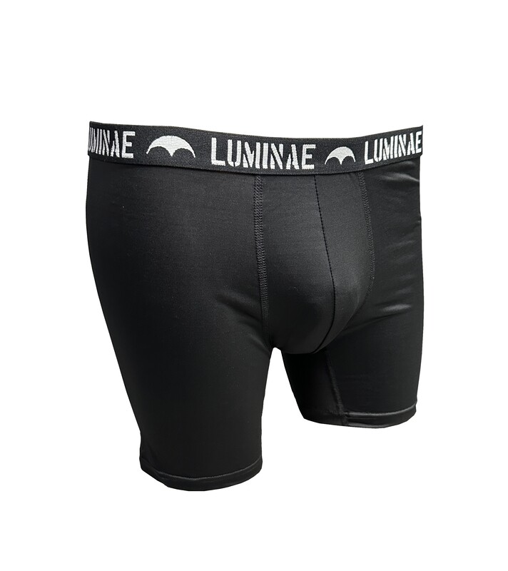 Battle Boxers  - 3 Pack