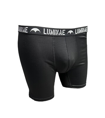 Battle Boxers  - 3 Pack