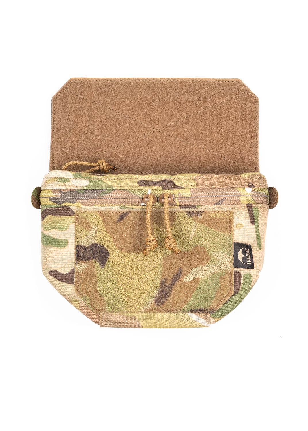 Hanger Pouch