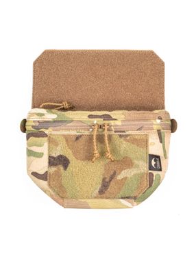 Hanger Pouch Hanger Pouch