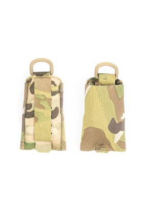 Dump Pouch Dump Pouch