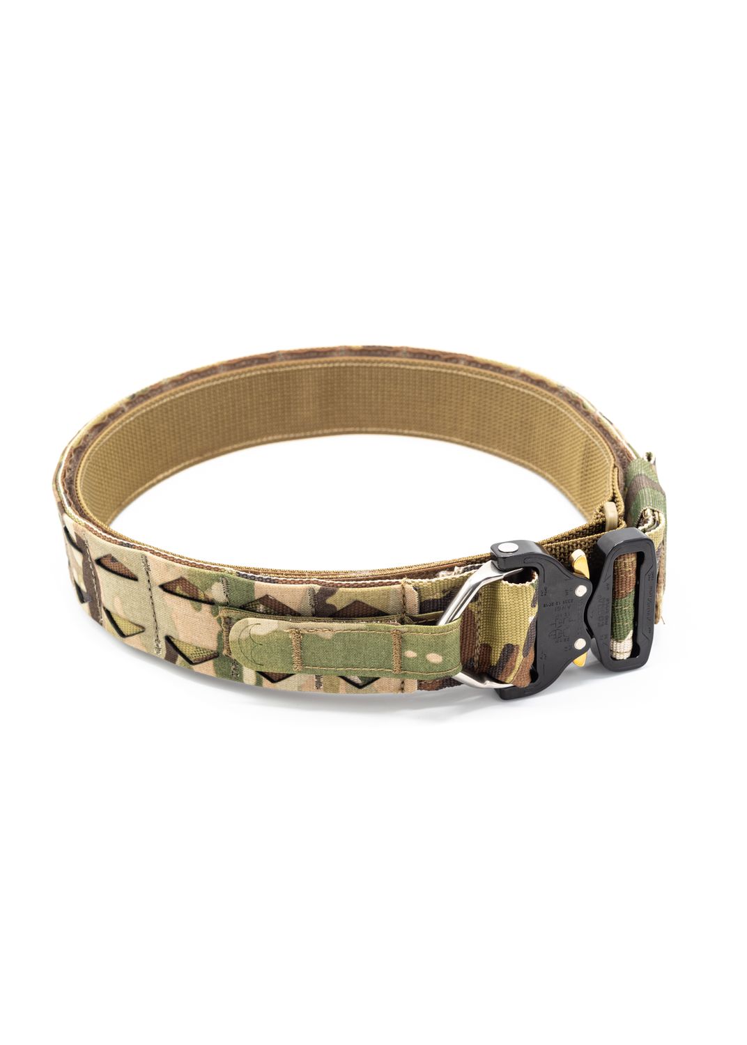Operators Belt