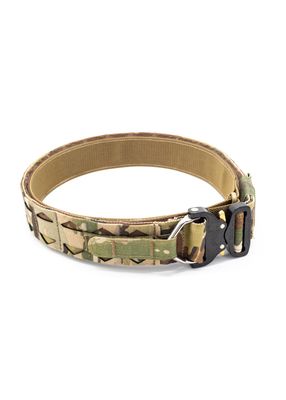 Operators Belt