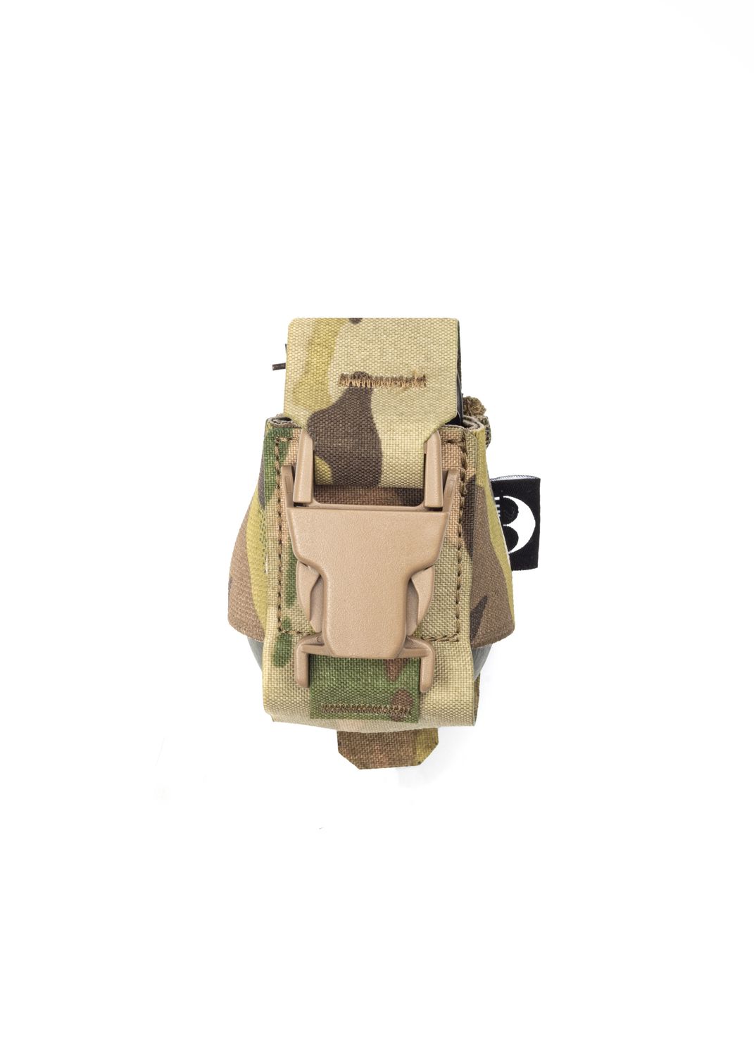 Frag Grenade Pouch