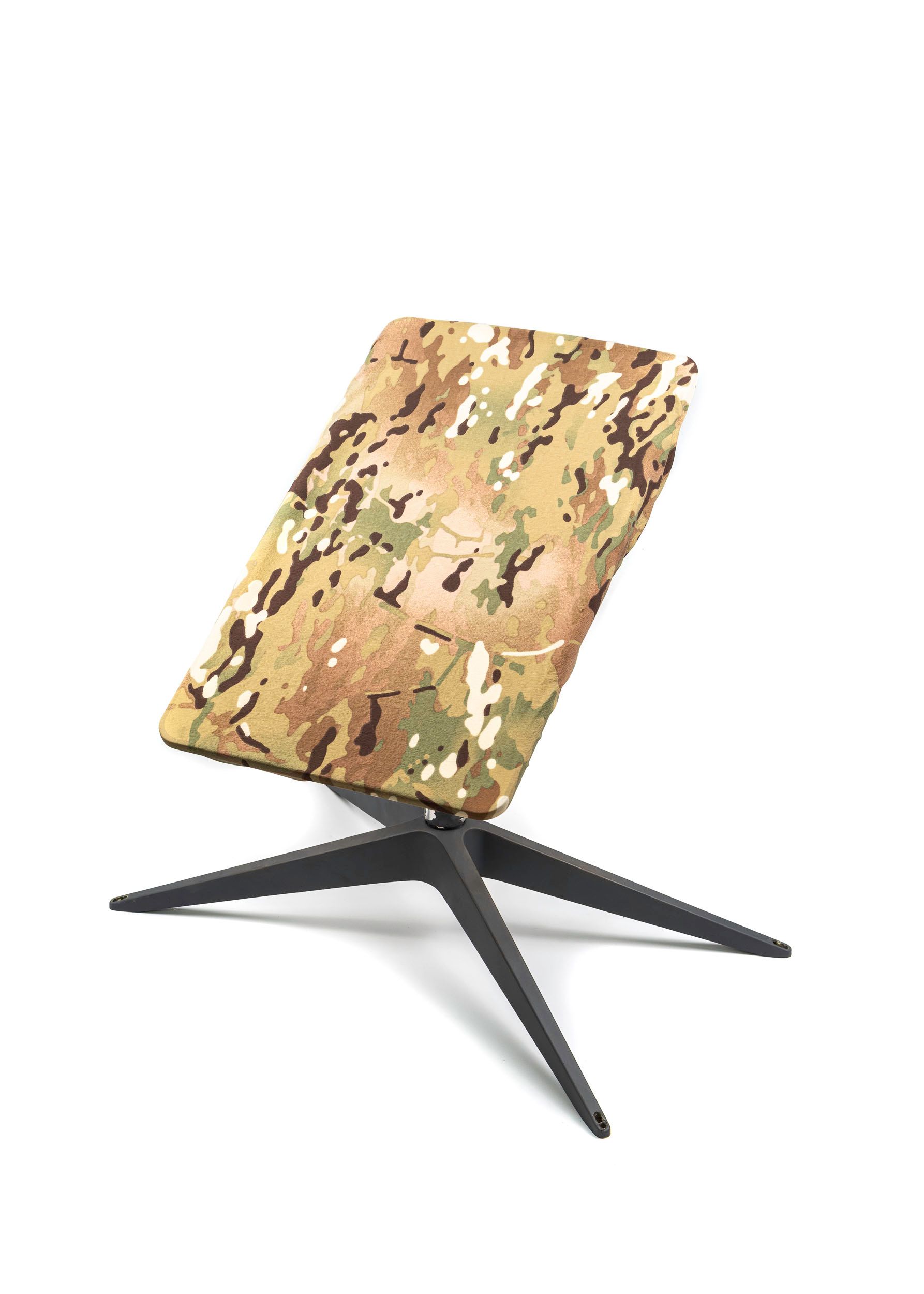 Starlink Scrim Cover