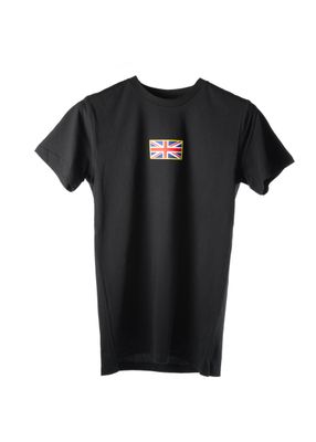Luminae “PATRIOT” T-Shirt Luminae “PATRIOT” T-Shirt