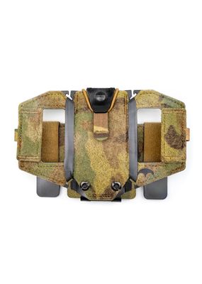ATAK EUD Phone Mount ATAK EUD Phone Mount