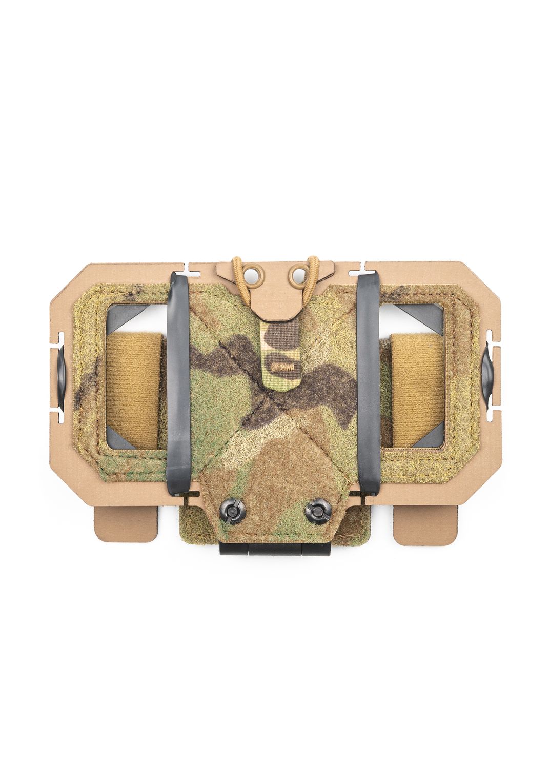 ATAK EUD Phone Mount
