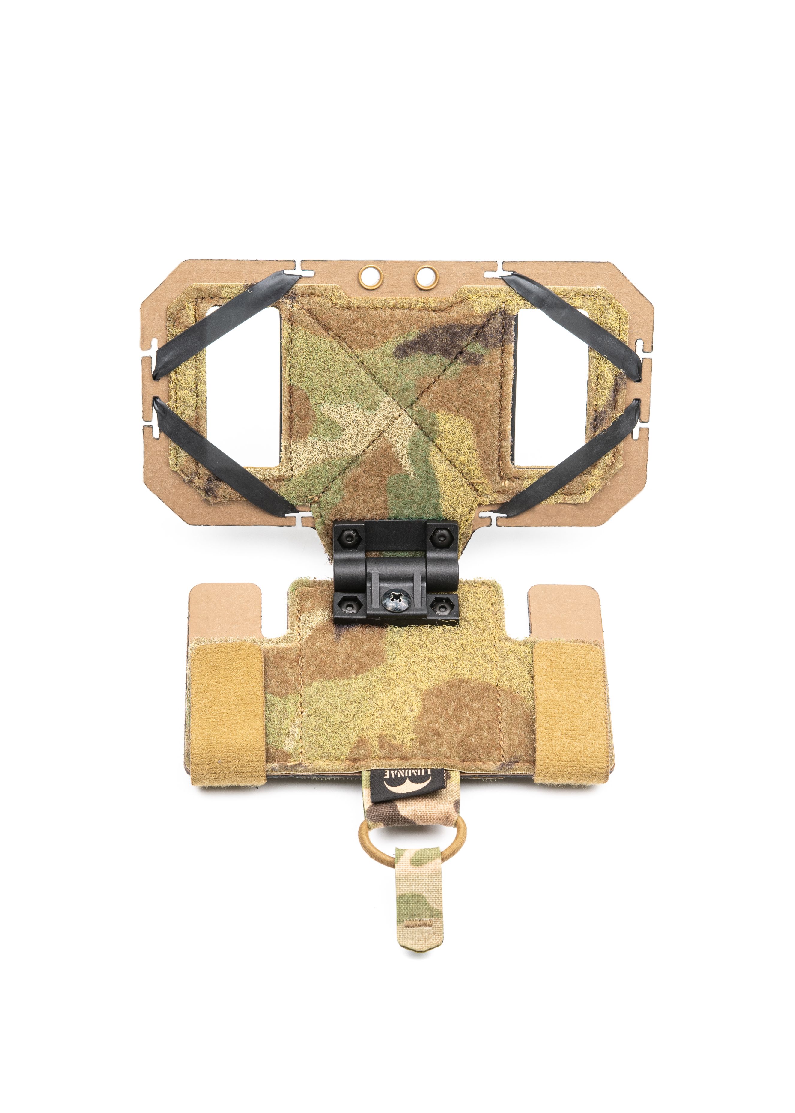 ATAK EUD Phone Mount