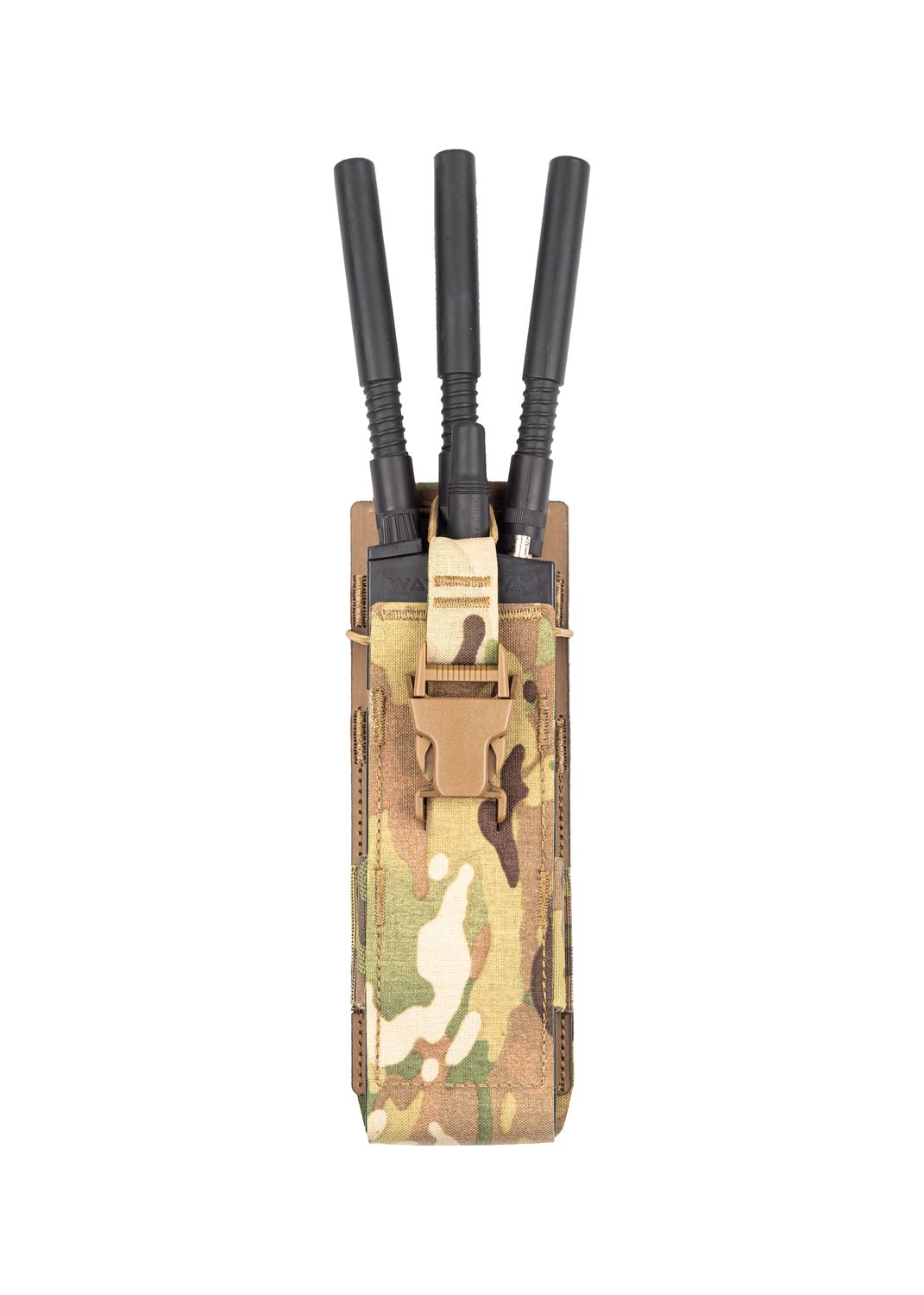 MPU5 / 163 Radio Pouch