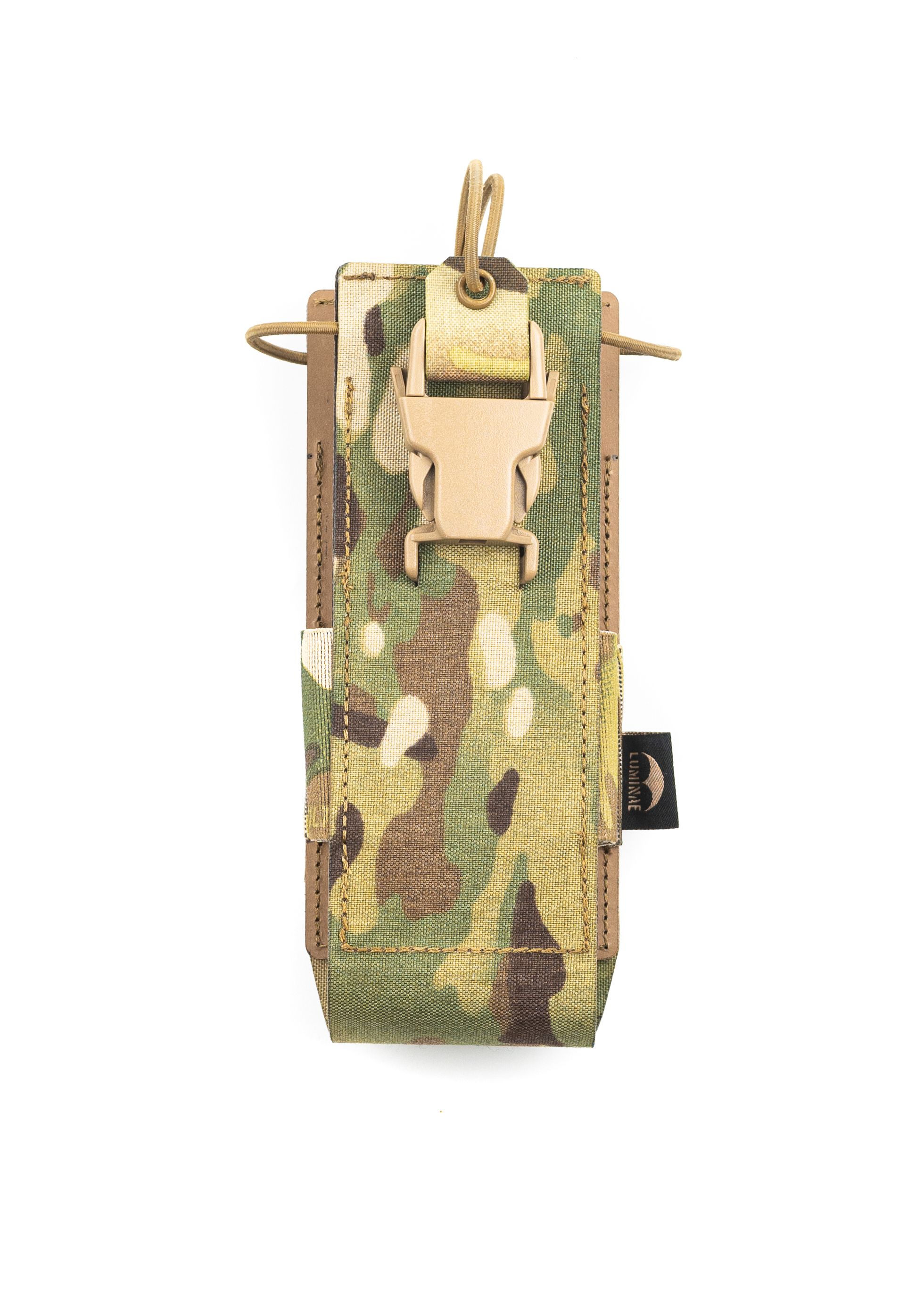 MPU5 / 163 Radio Pouch