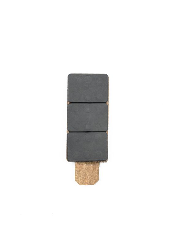 Magnetic Shotgun Holder