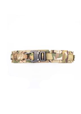 Shooters Belt Shooters Belt