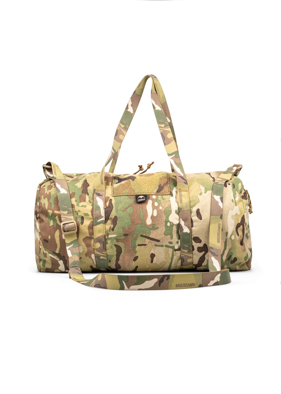 The Gym Bag The Gym Bag