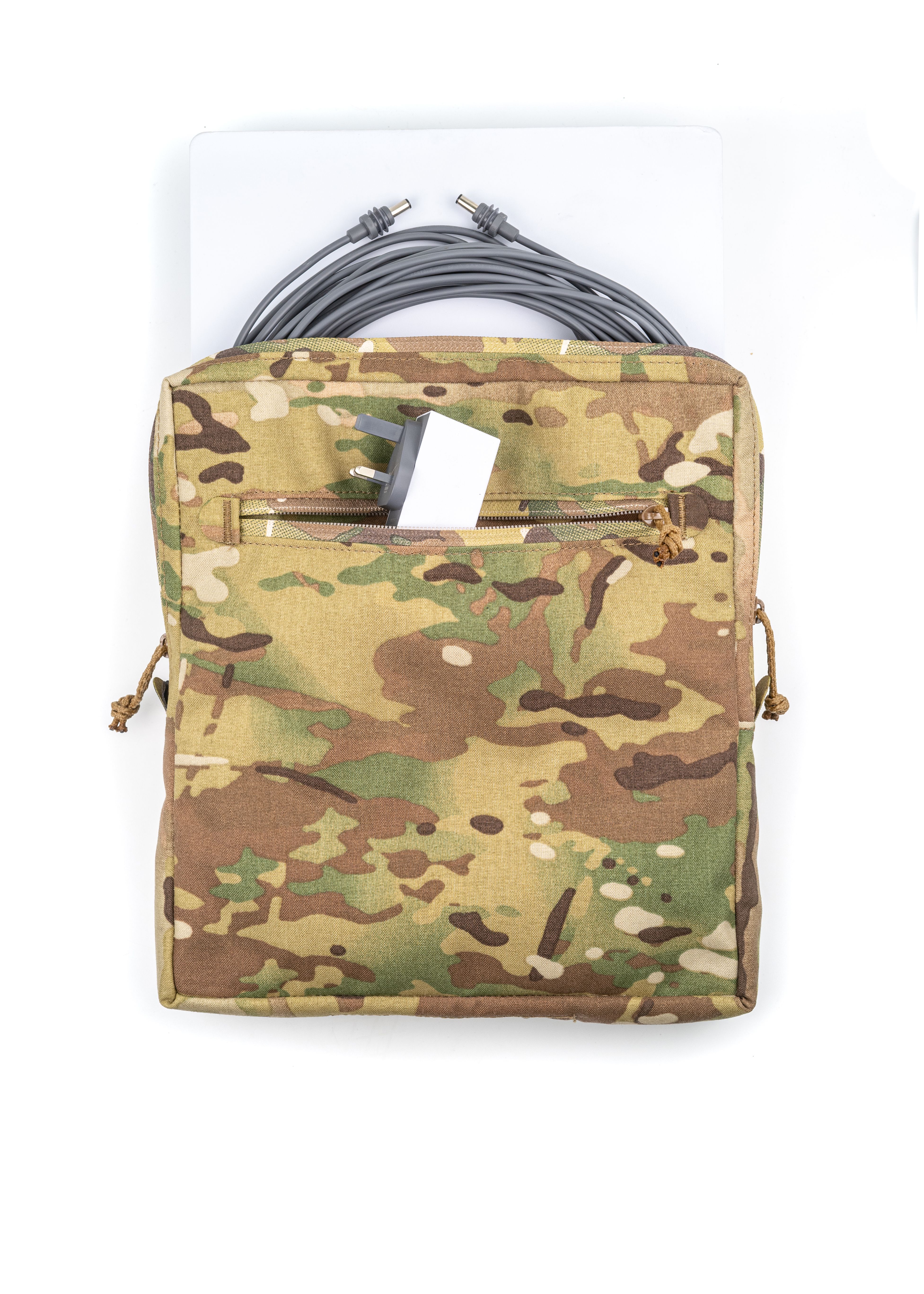 Starlink Mini Bag
