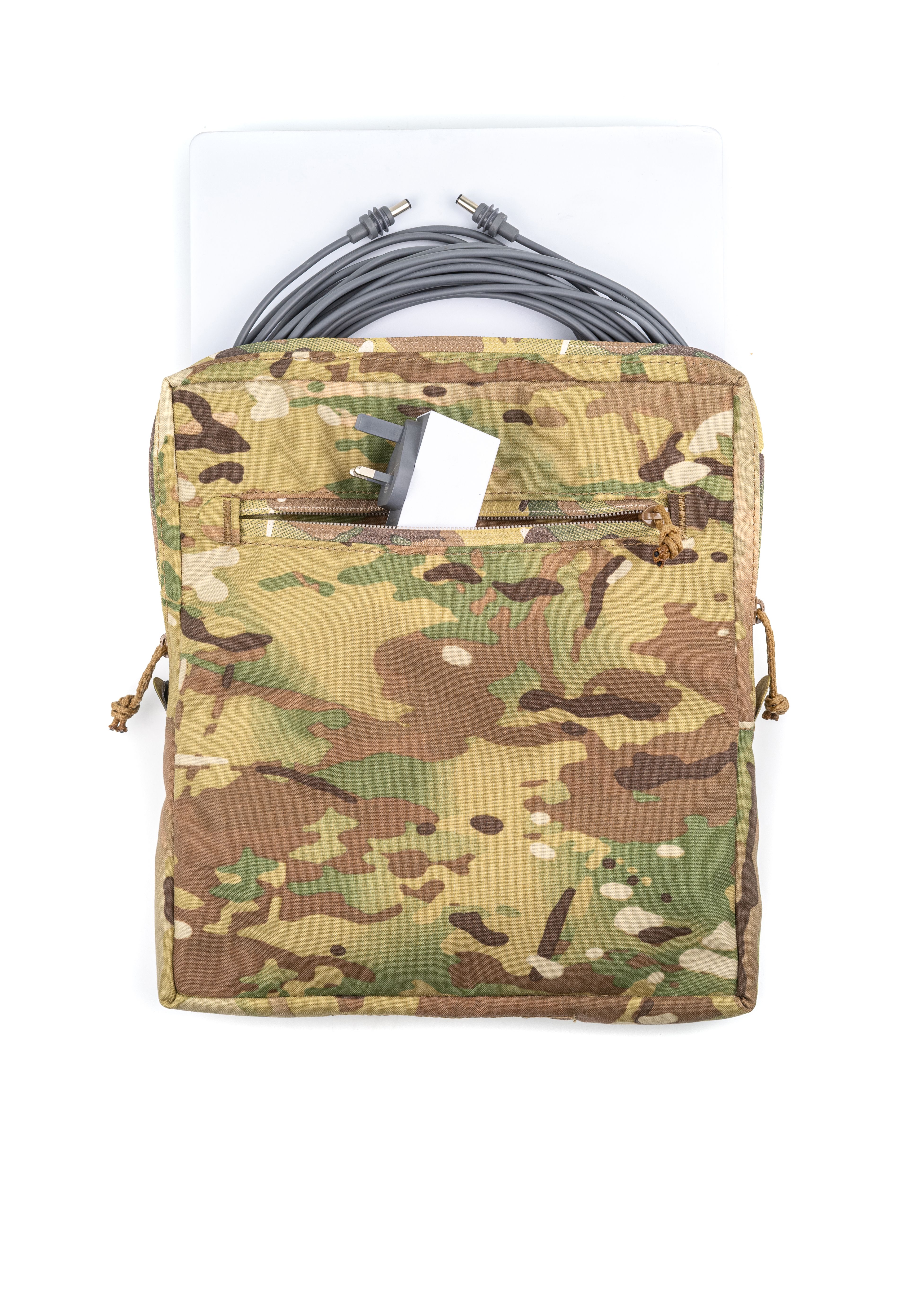 Starlink Mini Bag