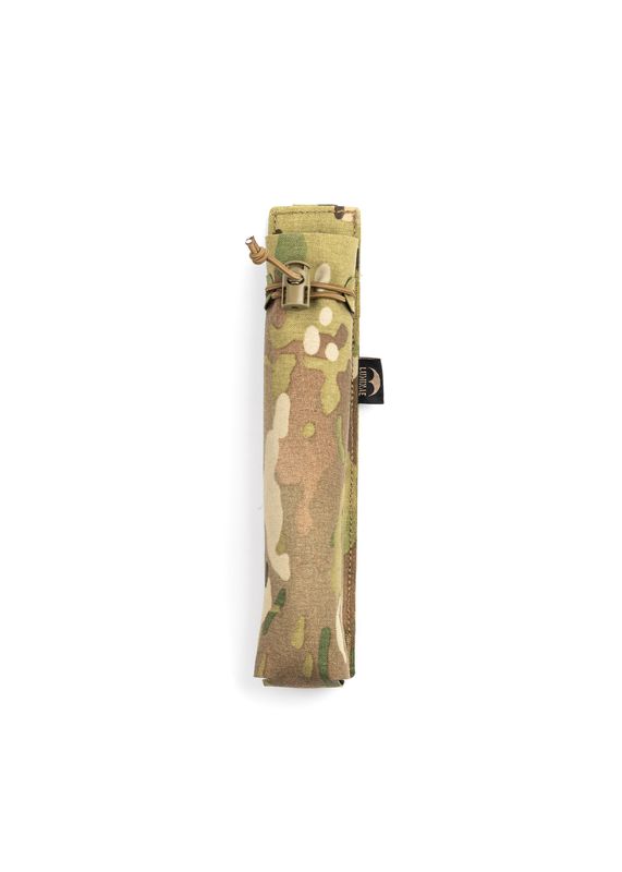 Strip Charge Pouch