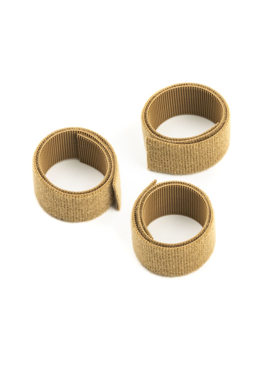 One Wrap (3 pack)