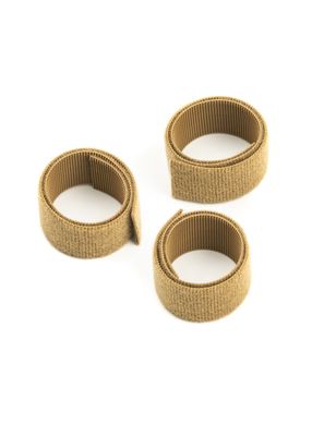 One Wrap (3 pack)