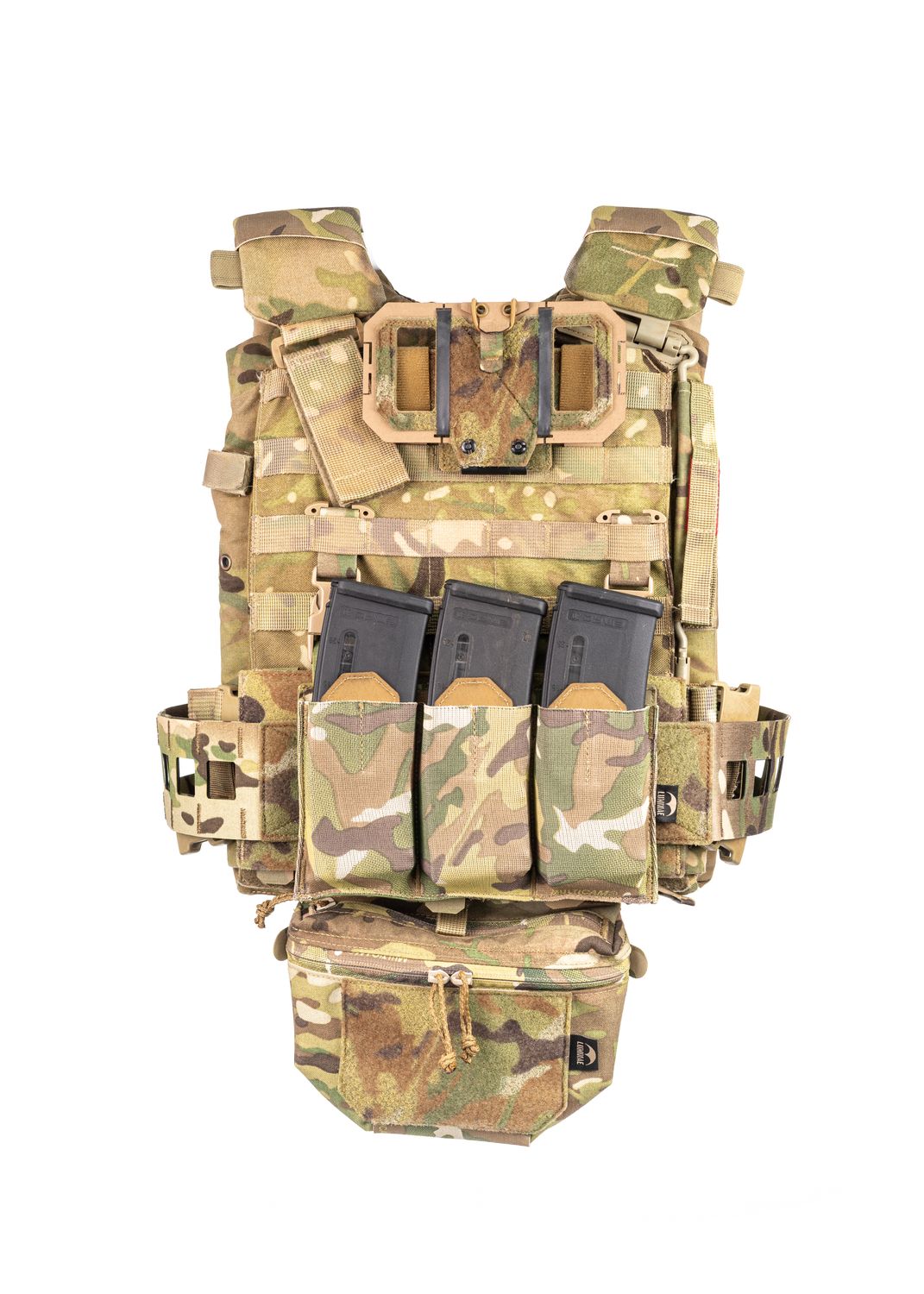 VIRTUS Upgrade Kit 2.0